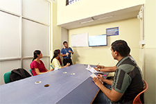 software training institutes chennai