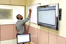 software training institutes chennai