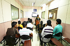 software training center in chennai