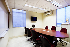 software training center in chennai