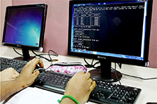 software training institutes chennai