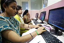 software training institutes chennai